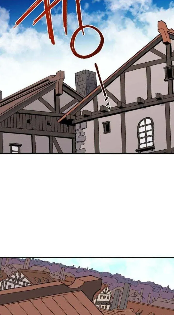 The Tale Of The Skeleton Messenger Chapter 41 - page 74