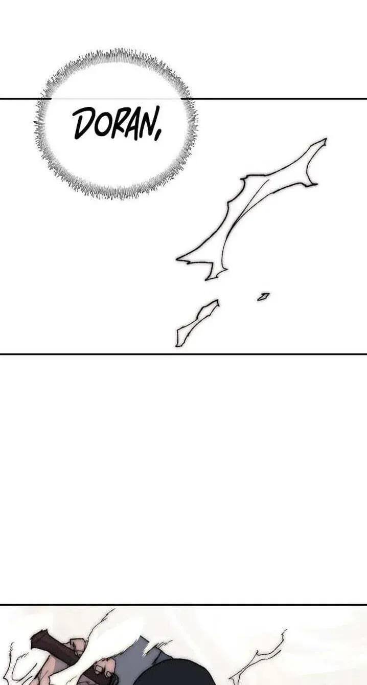 The Tale Of The Skeleton Messenger Chapter 41 - page 87