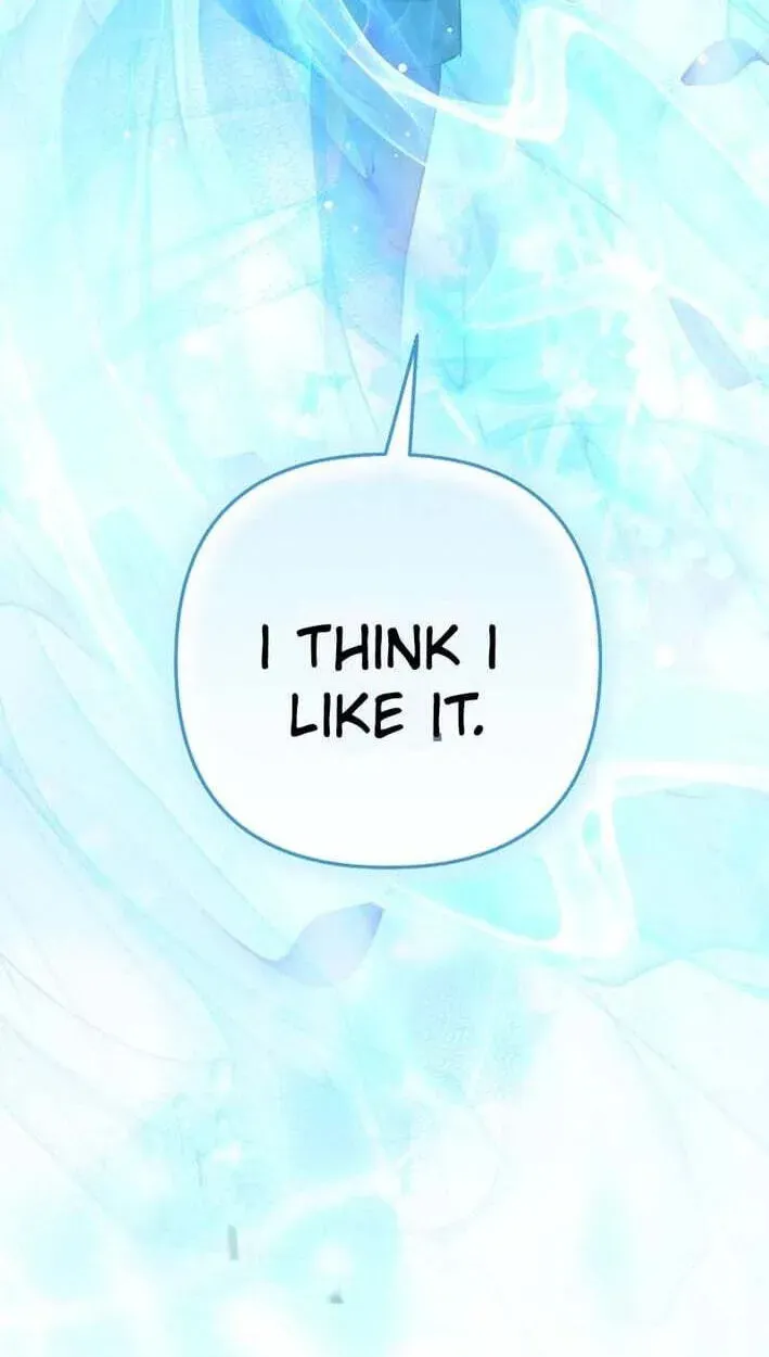 The Little Tyrant Is Causing Chaos Chapter 49 - page 39
