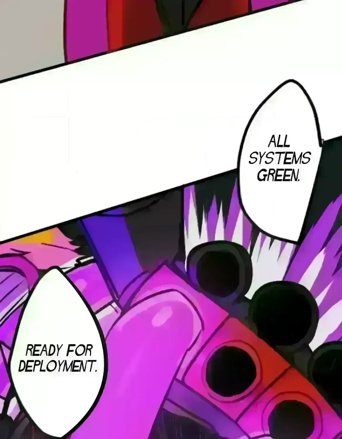 Demonic Poison Front Chapter 10 - page 179