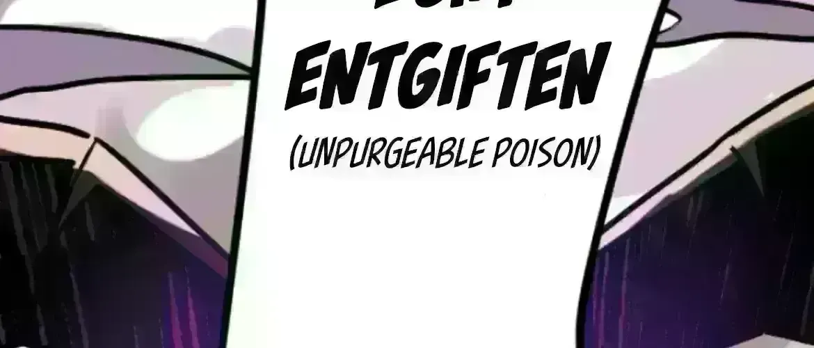 Demonic Poison Front Chapter 10 - page 196