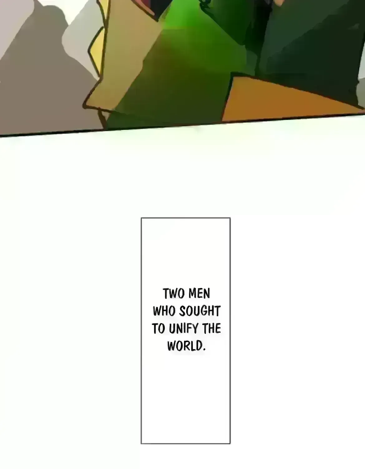 Demonic Poison Front Chapter 10 - page 55