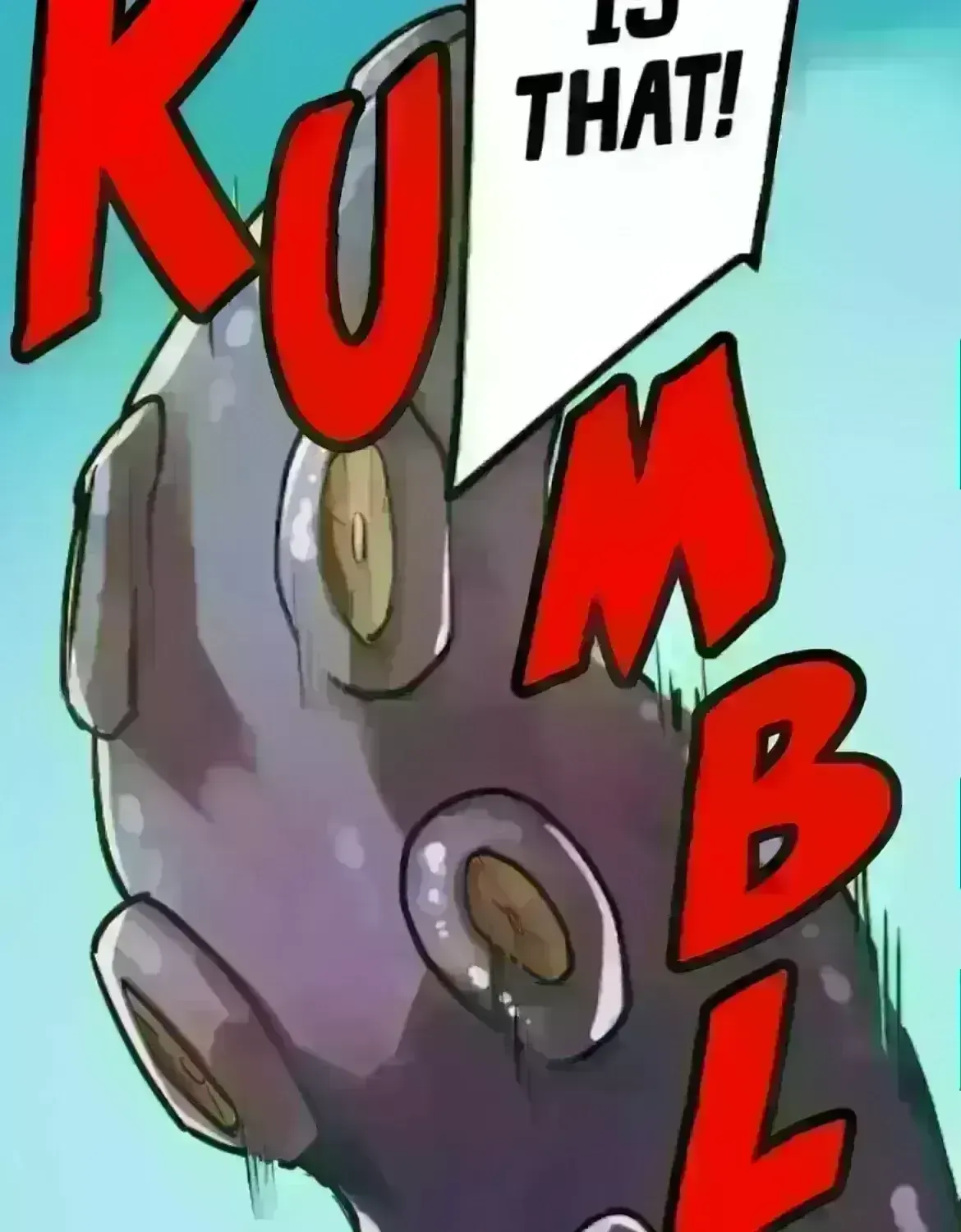 Demonic Poison Front Chapter 11 - page 141