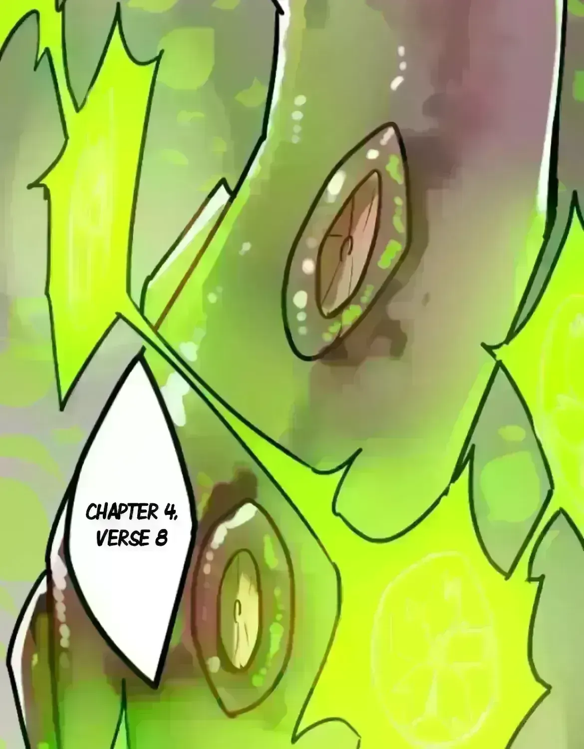 Demonic Poison Front Chapter 11 - page 161