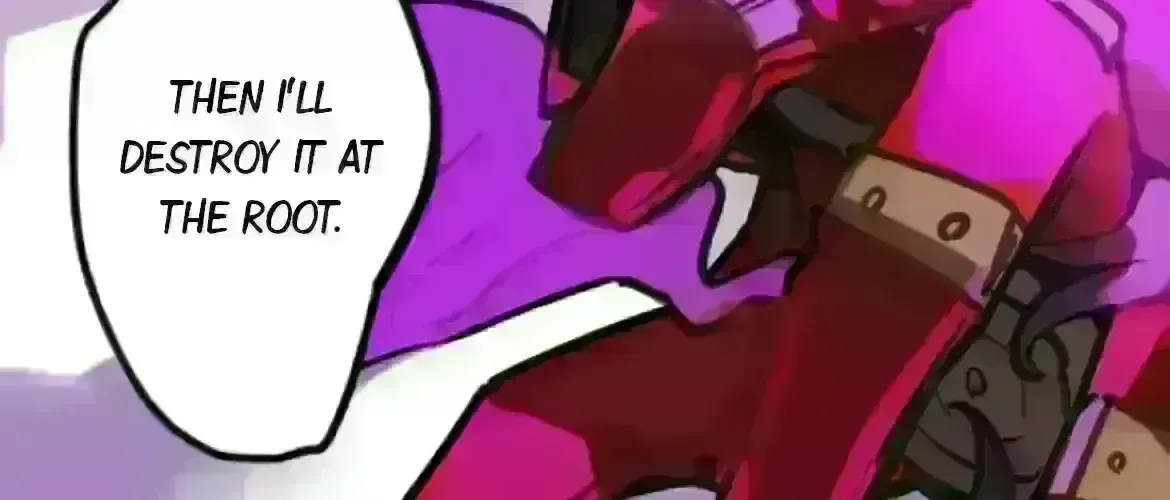 Demonic Poison Front Chapter 11 - page 184