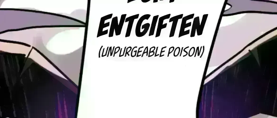 Demonic Poison Front Chapter 11 - page 196