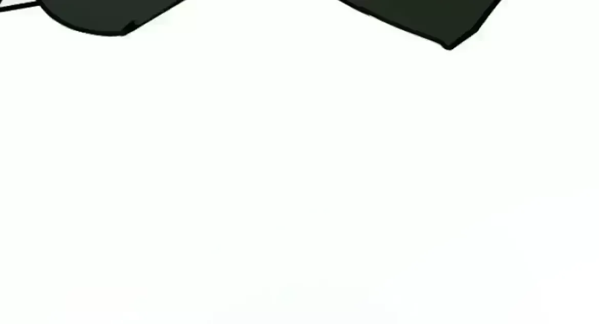 Demonic Poison Front Chapter 11 - page 214