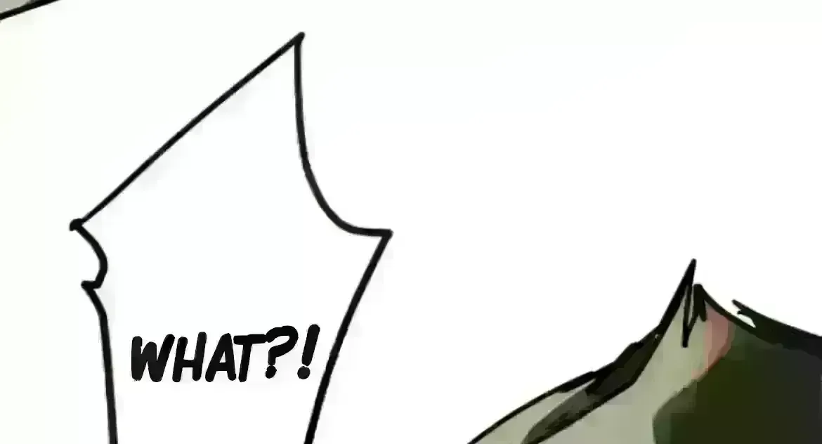Demonic Poison Front Chapter 11 - page 218