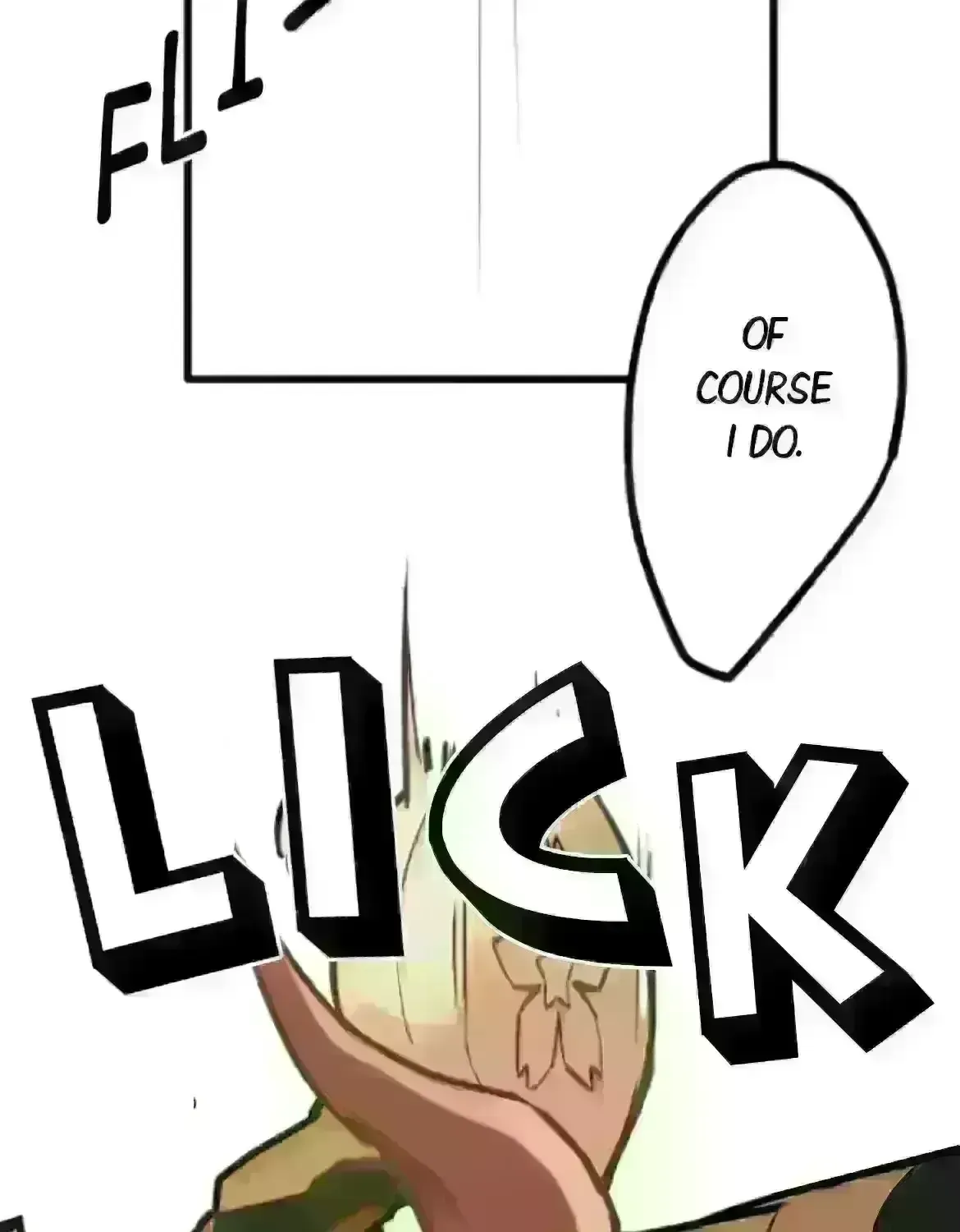 Demonic Poison Front Chapter 11 - page 75
