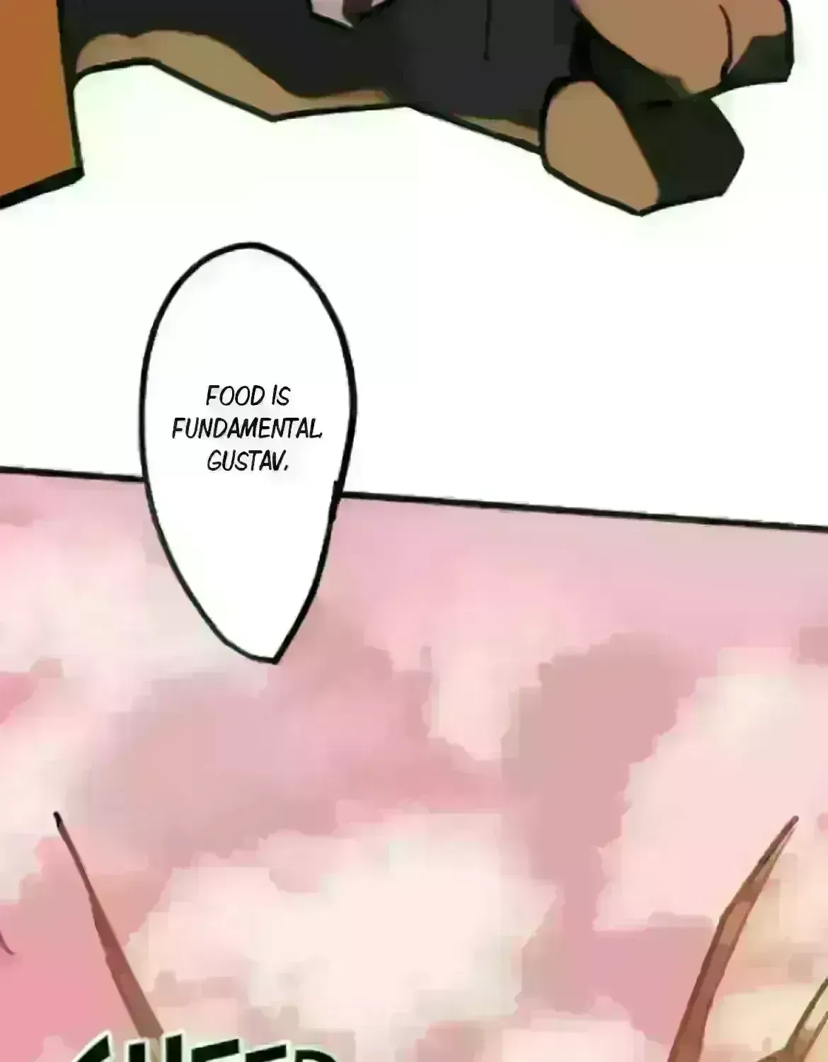 Demonic Poison Front Chapter 11 - page 77