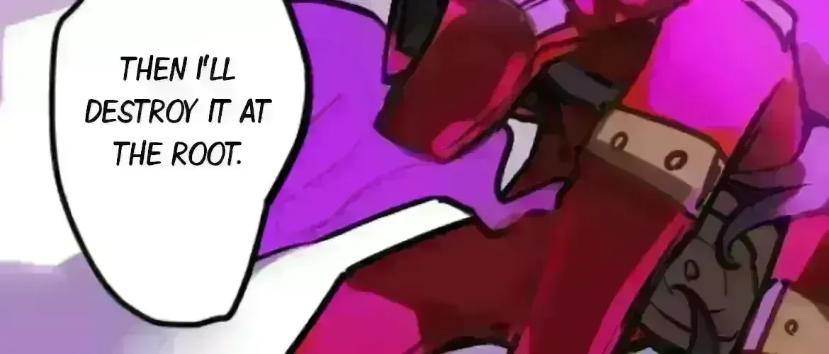 Demonic Poison Front Chapter 9 - page 184