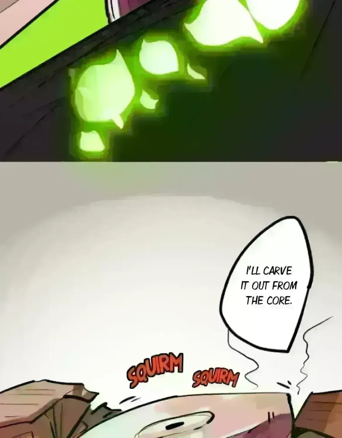 Demonic Poison Front Chapter 9 - page 193