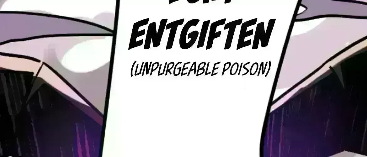 Demonic Poison Front Chapter 9 - page 196