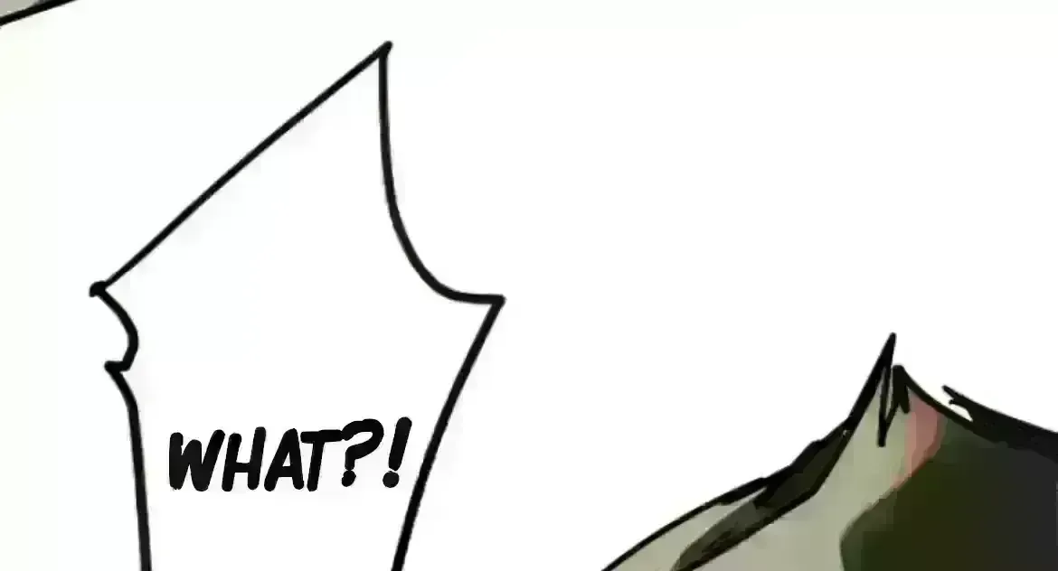 Demonic Poison Front Chapter 9 - page 218
