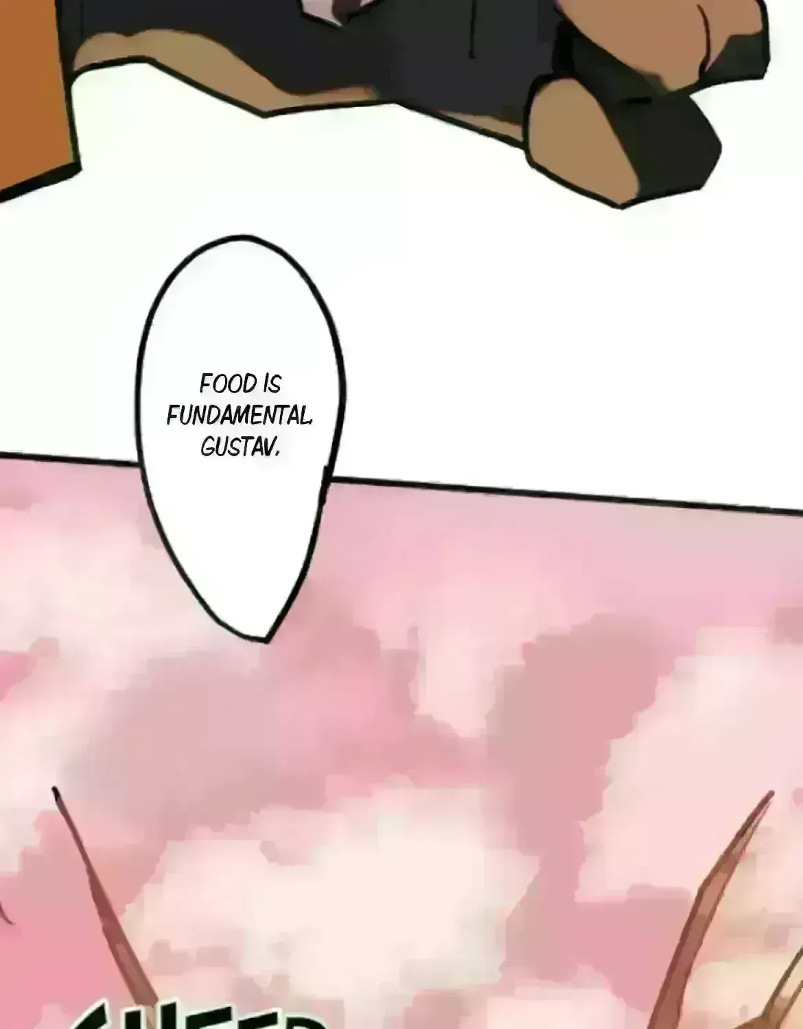 Demonic Poison Front Chapter 9 - page 77