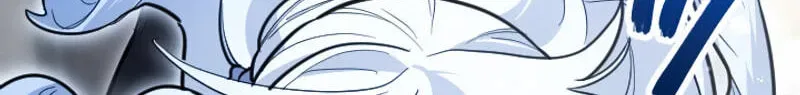 The Regressed Sword Saint’s Magic Theory Chapter 28 - page 103