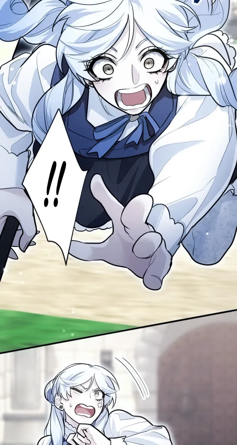 The Regressed Sword Saint’s Magic Theory Chapter 28 - page 104