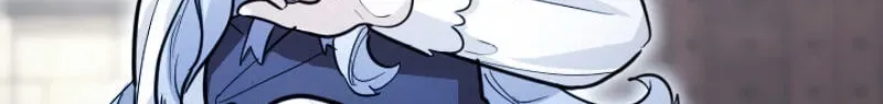 The Regressed Sword Saint’s Magic Theory Chapter 28 - page 105
