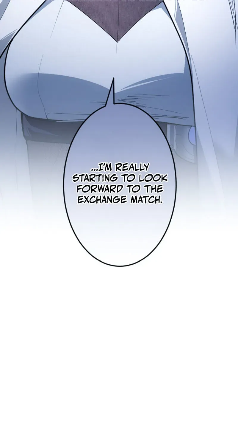 The Regressed Sword Saint’s Magic Theory Chapter 28 - page 27