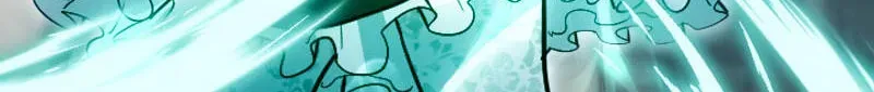 The Regressed Sword Saint’s Magic Theory Chapter 28 - page 32