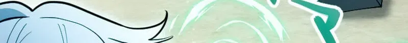 The Regressed Sword Saint’s Magic Theory Chapter 28 - page 34