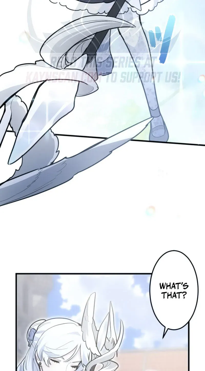 The Regressed Sword Saint’s Magic Theory Chapter 28 - page 44