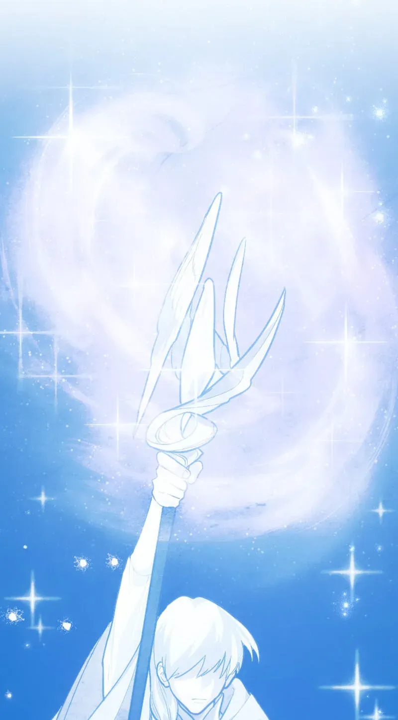The Regressed Sword Saint’s Magic Theory Chapter 28 - page 46