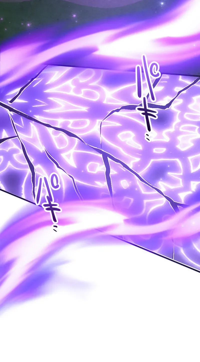 The Regressed Sword Saint’s Magic Theory Chapter 28 - page 50