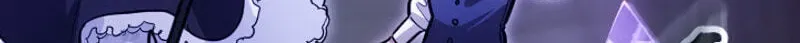 The Regressed Sword Saint’s Magic Theory Chapter 28 - page 52