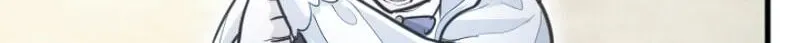 The Regressed Sword Saint’s Magic Theory Chapter 28 - page 54