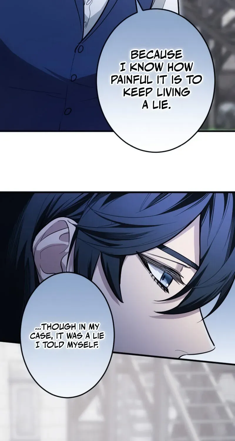 The Regressed Sword Saint’s Magic Theory Chapter 28 - page 65