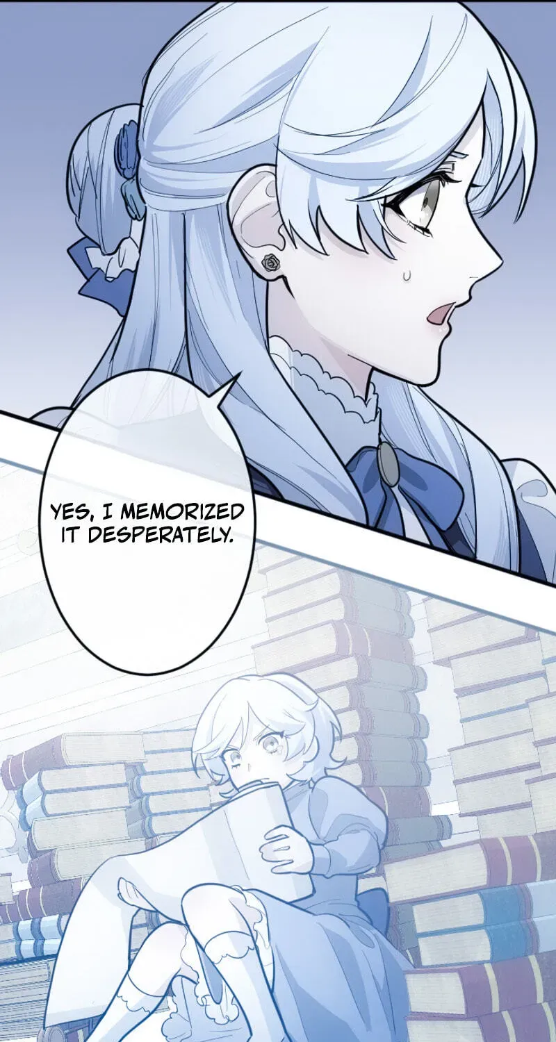 The Regressed Sword Saint’s Magic Theory Chapter 28 - page 73