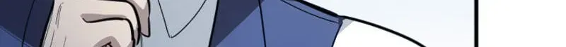 The Regressed Sword Saint’s Magic Theory Chapter 28 - page 76