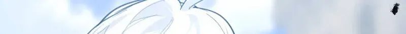 The Regressed Sword Saint’s Magic Theory Chapter 28 - page 80