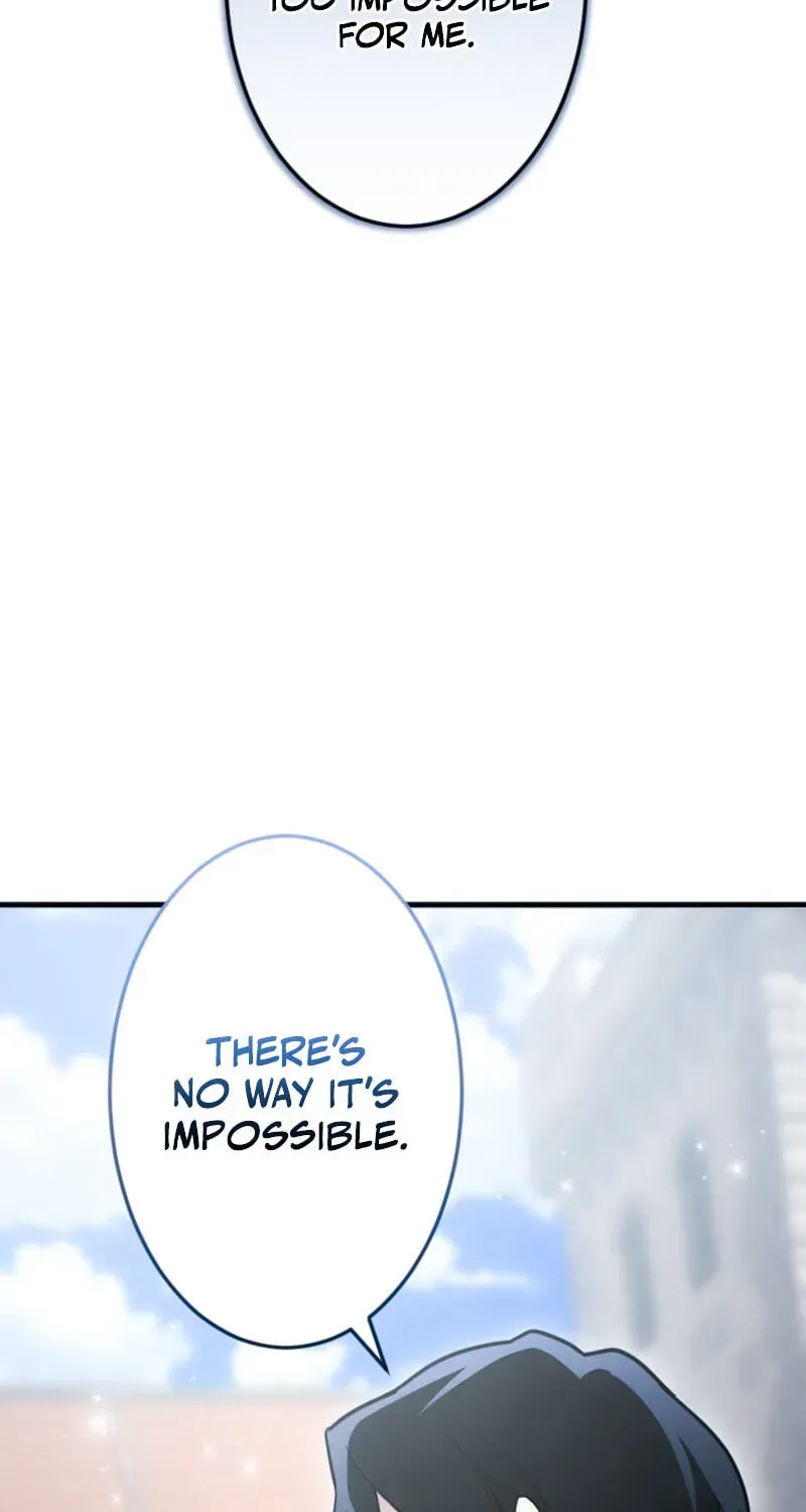 The Regressed Sword Saint’s Magic Theory Chapter 28 - page 83