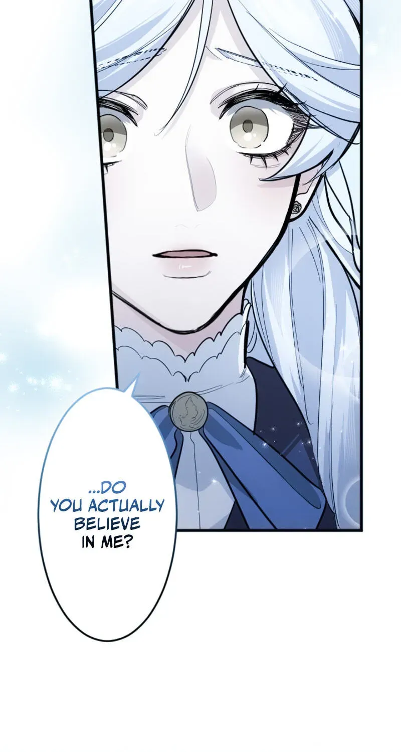 The Regressed Sword Saint’s Magic Theory Chapter 28 - page 87