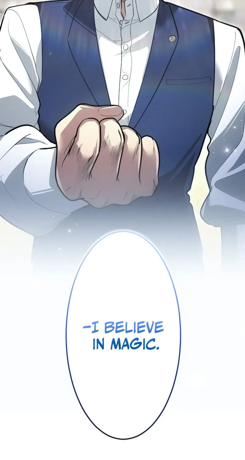 The Regressed Sword Saint’s Magic Theory Chapter 28 - page 93