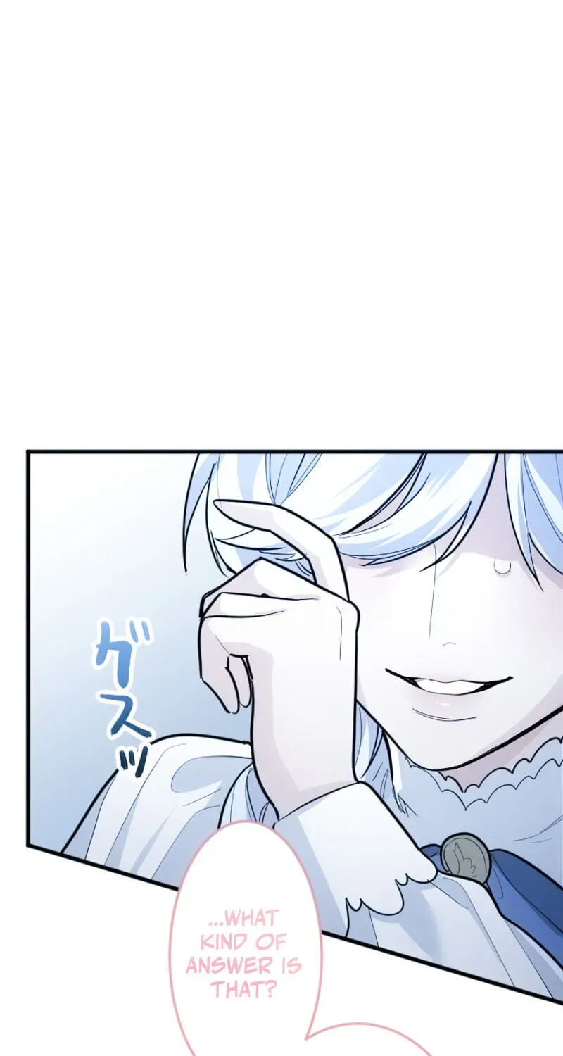 The Regressed Sword Saint’s Magic Theory Chapter 28 - page 94
