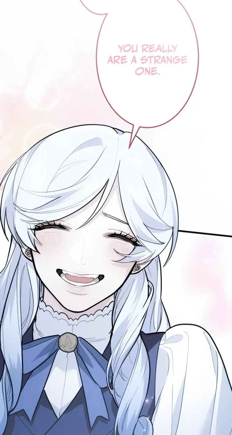 The Regressed Sword Saint’s Magic Theory Chapter 28 - page 95
