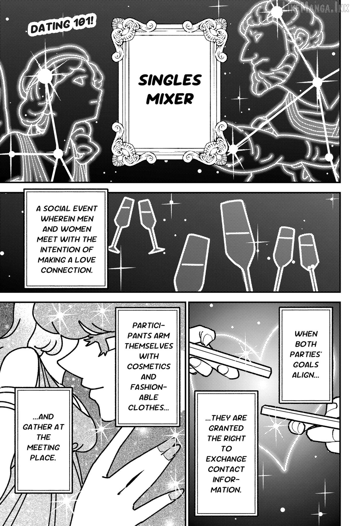 Nikoniko Genki☆Happy-chan Chapter 12 - page 1