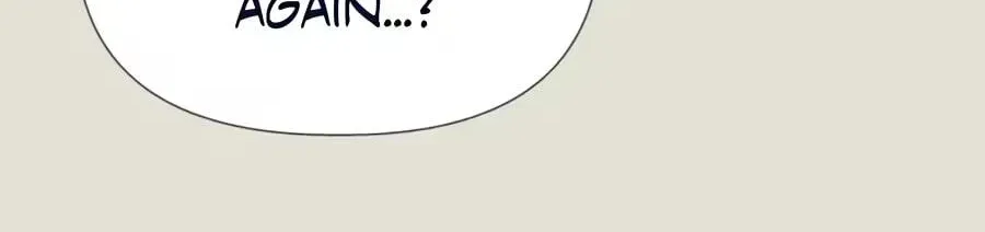The Iron and Ice Journey Chapter 22 - page 100