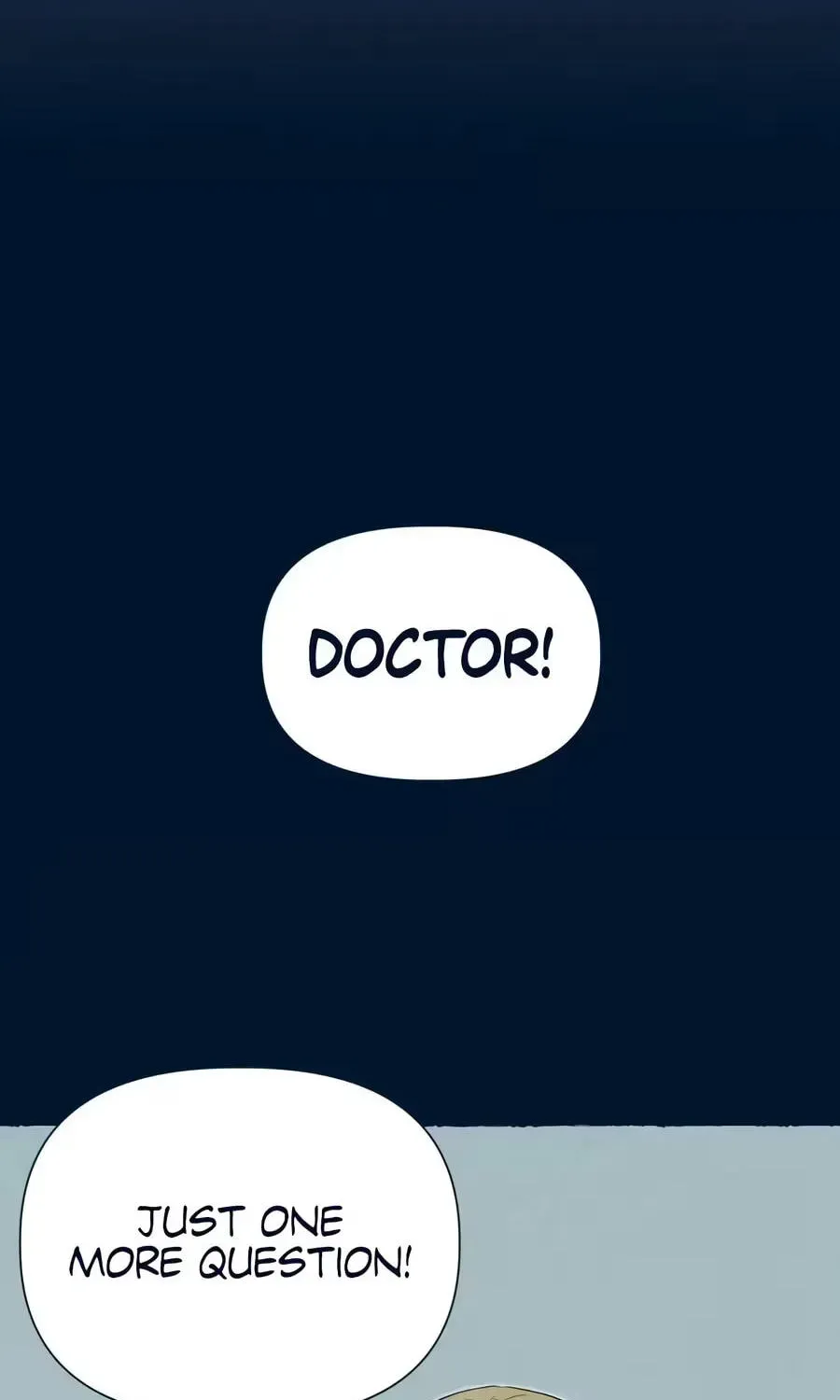 The Iron and Ice Journey Chapter 22 - page 119