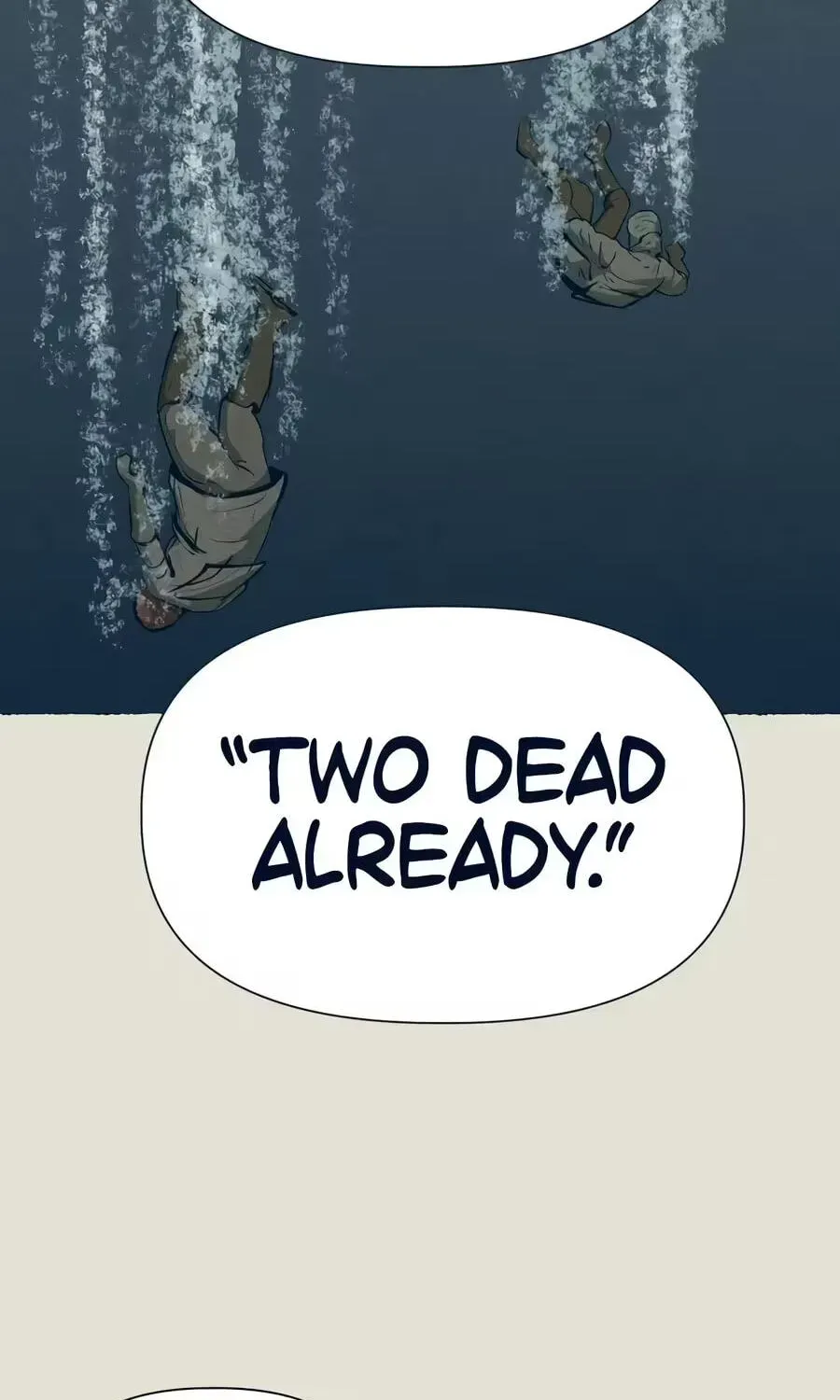 The Iron and Ice Journey Chapter 22 - page 175