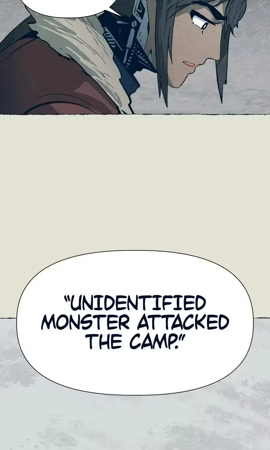 The Iron and Ice Journey Chapter 22 - page 177