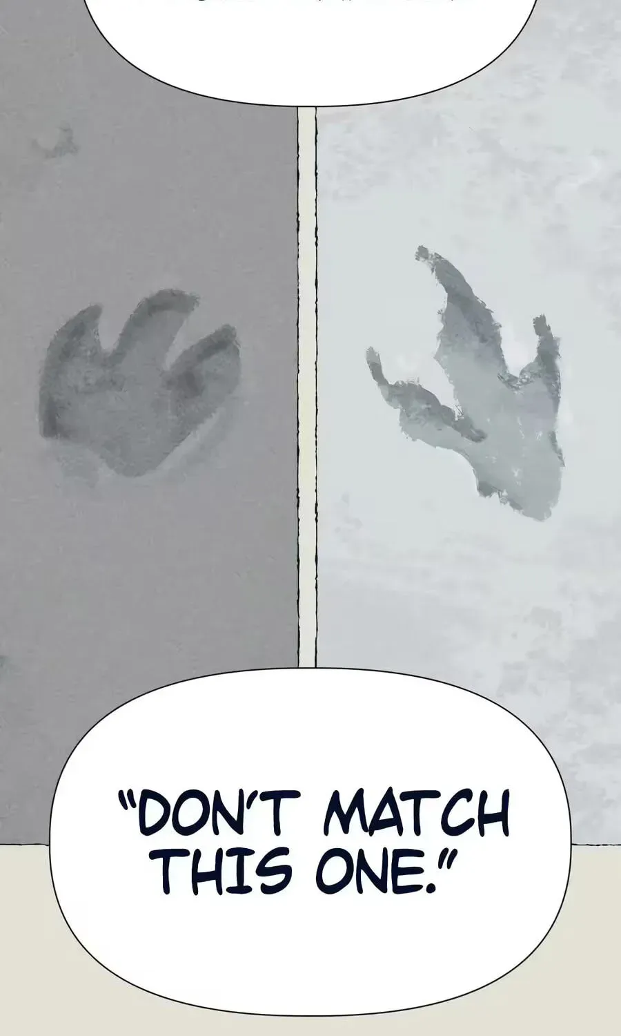 The Iron and Ice Journey Chapter 22 - page 181