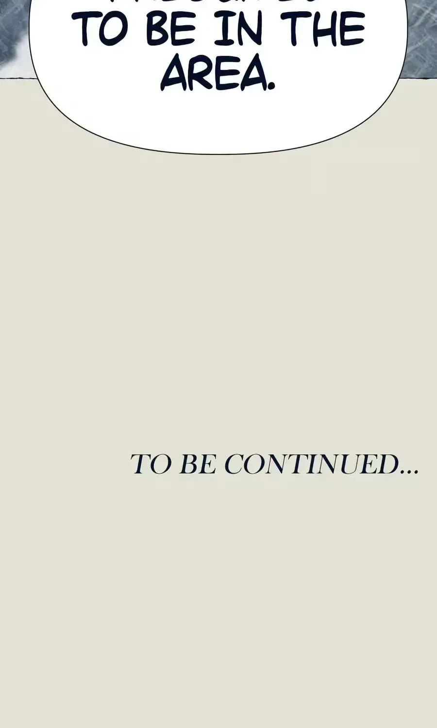 The Iron and Ice Journey Chapter 22 - page 185