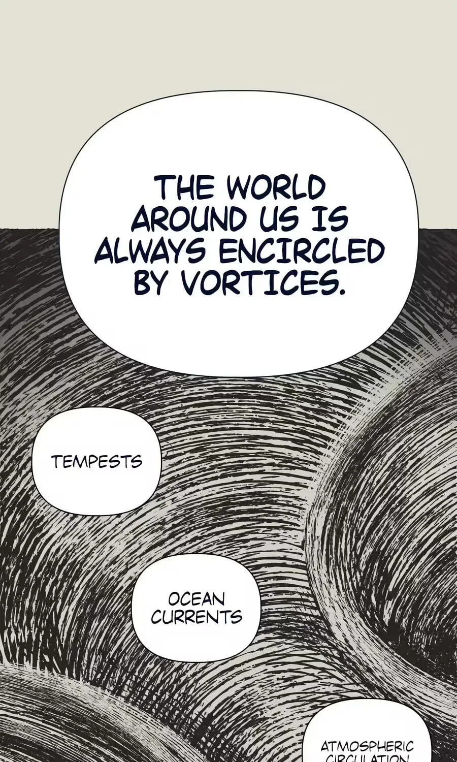 The Iron and Ice Journey Chapter 22 - page 27