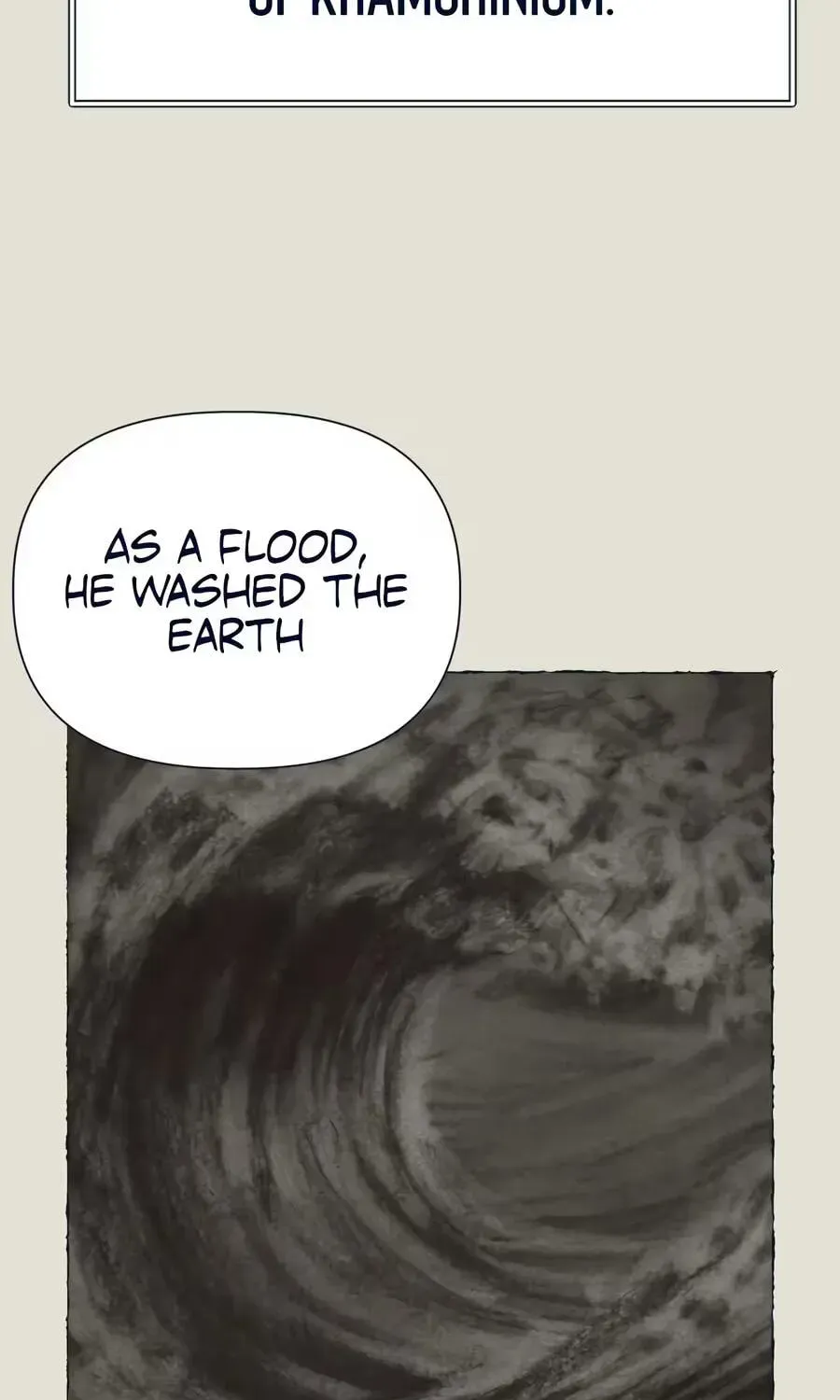 The Iron and Ice Journey Chapter 22 - page 35