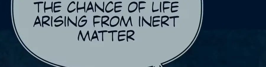 The Iron and Ice Journey Chapter 22 - page 44