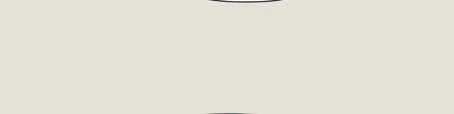 The Iron and Ice Journey Chapter 22 - page 48